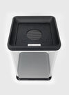 7"x7"x10" Square Tower Enclosure (Ground Shipping Included)