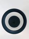 Round Tower Enclosure With Daylight LEDs (Ground Shipping Included)