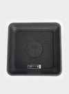 7"x7"x10" Square Tower Enclosure