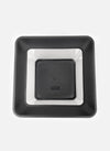 7"x7"x10" Square Tower Enclosure