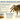 Tarantula care infographic listing tarantula pet benefits and enclosure setup essentials 