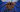 Grammostola pulchripes Care Guide