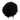 FrogDaddy Black Diamond Fruit Fly Media