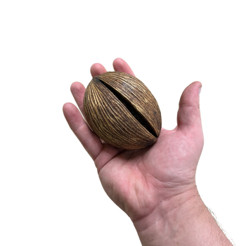 Large Mystic Pod -