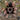 Brachypelma baumgarteni (Mexican Orange Beauty Tarantula) 2.5-3" MALE
