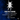 Ornithoctoninae sp. "Phan Cay Blue" (True Blue Locality Spider) 1-1.5"