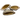 Bolsa Pod