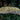 Leachanis Gecko LE010324