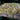 Leachanis Gecko LE010124