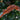 Gargoyle Gecko SG040825