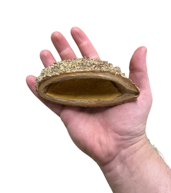 Bolsa Pod