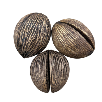 Large Mystic Pod -