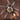 Brachypelma epicureanum