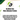 BryoBase - Moss Adhesion Layer