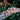 Gargoyle Gecko BG012125