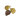 Palmade Pods