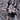 Haplocosmia sp 'Black Femur' Tarantula 0.75-1'