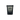 P64 2” Pot