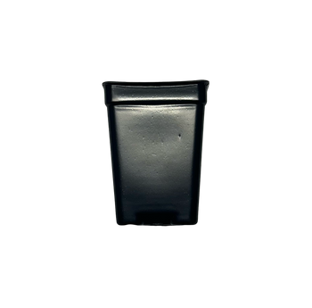 P64 2” Pot