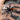 Thrixopelma cyaneolum red, Cobalt Red Rump tarantula.
