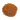 Citrus PRO Fruit Fly Media