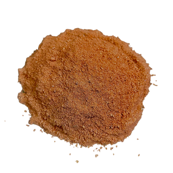 Citrus PRO Fruit Fly Media