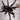 Megaphobema velvetosoma (Brown Velvet Birdeater Tarantula)