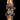 Ornithoctoninae sp. Phan Cay Red, Purple Blaze Tree tarantula.