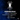 Phormingohilus arboricola (Borneo Black Tarantula)