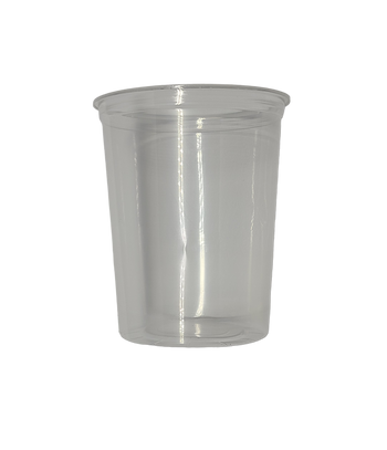 32 oz, Deli / Fruit Fly Cup NO LID