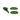 Tad Pool - Medium Green
