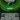HF GreenFuel PRO Fruit Fly Media - Read Description