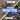 Weekly Deal 3: (1) Cobalt Blue + (1) Thai Purple Zebra