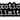1" Exotics Unlimited Logo Sticker - Waterproof Indoor/Outdoor