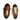 Dubia Roaches Adult-Male and Female