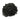 Horticultural Charcoal