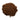 Organic Milled Peat Moss (Fine)