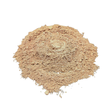 Springtail Crimson - Springtail Clay Substrate Media - Deep Dish