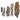 Dragon Wood