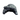 Medium Rock Cave Hide