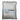 Cryopak Phase 22 Pack