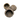 Mayan Pod