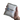 Cryopak Phase 22 Pack