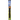 Substrate Barrier