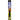 Substrate Barrier