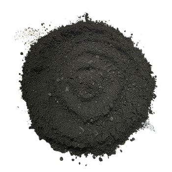 GeoForm Clay - Sticky Soil Terrarium Putty
