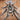 Ceratogyrus marshalli (Straight Horned Baboon Tarantula) 0.5-0.75"