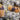 Cubaris Amber Ducky